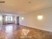 Maison 5 pièces 107 m²