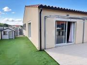 Maison 5 pièces 107 m²