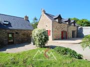 Maison 5 pièces 107 m²