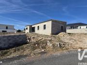 Maison 5 pièces 107 m²