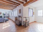 Maison 5 pièces 107 m²