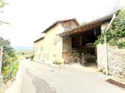 Maison 5 pièces 107 m²