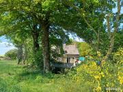 Maison 5 pièces 107 m²