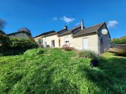 Maison 5 pièces 107 m²