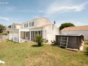 Maison 5 pièces 107 m²