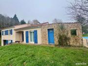 Maison 5 pièces 107 m²