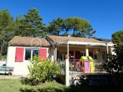 Maison 5 pièces 107 m²