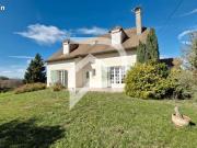 Maison 5 pièces 107 m²