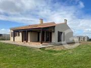 Maison 5 pièces 107 m²