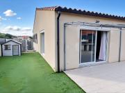 Maison 5 pièces 107 m²