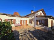 Maison 5 pièces 107 m²