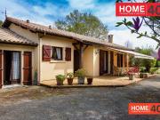 Maison 5 pièces 107 m²