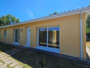 Maison 5 pièces 107 m²