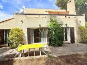 Maison 5 pièces 107 m²