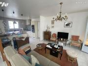 Maison 5 pièces 107 m²