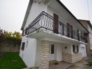 Maison 5 pièces 107 m²