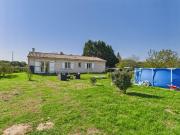 Maison 5 pièces 107 m²