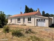 Maison 5 pièces 107 m²