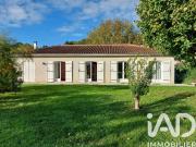 Maison 5 pièces 107 m²