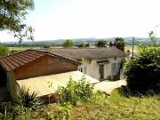 Maison 5 pièces 107 m²