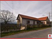 Maison 5 pièces 107 m²