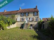 Maison 5 pièces 107 m²