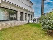 Maison 5 pièces 107 m²