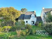 Maison 5 pièces 107 m²