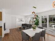 Maison 5 pièces 107 m²