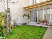 Maison 5 pièces 107 m²