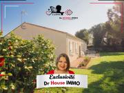 Maison 5 pièces 107 m²