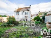 Maison 5 pièces 107 m²