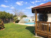 Maison 5 pièces 107 m²