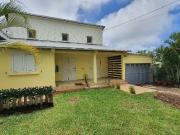 Maison 5 pièces 107 m² Maison 5 pièces 107 m²