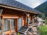 Maison 5 pièces 107 m²