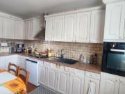 Maison 5 pièces 107 m²