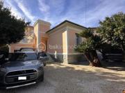 Maison 5 pièces 107 m²