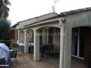 Maison 5 pièces 107 m²