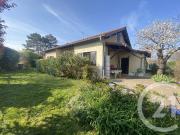 Maison 5 pièces 107 m²