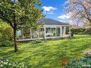 Maison 5 pièces 107 m²