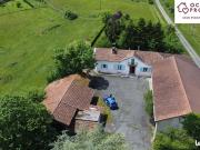 Maison 5 pièces 107 m²