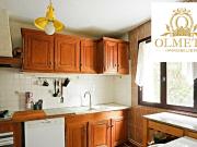 Maison 5 pièces 107 m²