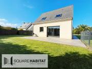 Maison 5 pièces 107 m²