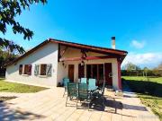 Maison 5 pièces 107 m²