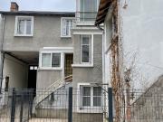 Maison 5 pièces 107 m²