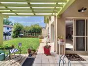 Maison 5 pièces 107 m²