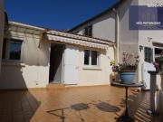 Maison 5 pièces 107 m²