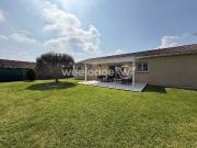 Maison 5 pièces 107 m²