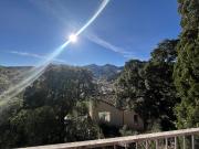 Maison 5 pièces 107 m²