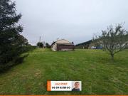Maison 5 pièces 107 m²